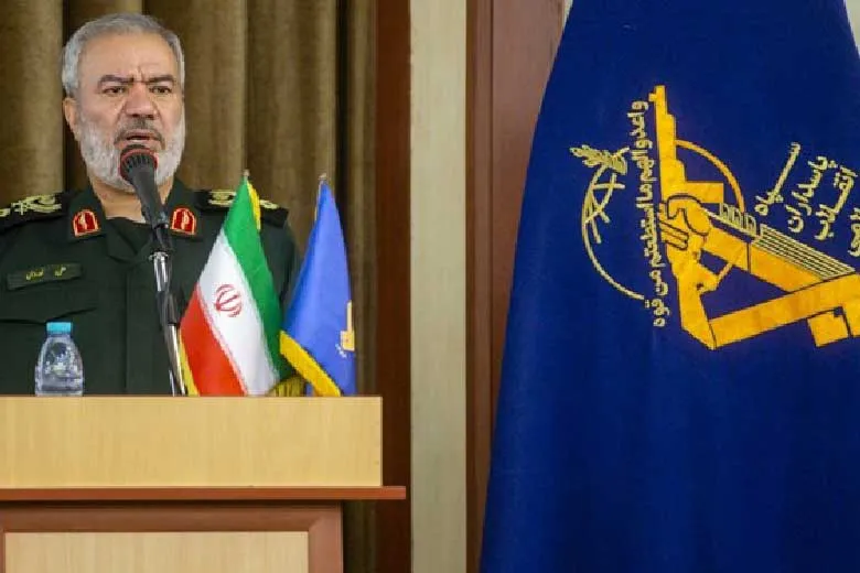 وقایع اخیر ذات انسان‌های دورو را نشان داد