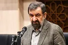 بیت‌ المقدس هم مانند خرمشهر آزاد خواهد شد