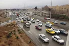 سفر به ۹۱ درصد شهرها مجاز است