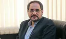 نگاهداری: تعیین نهاد متولی، مسئله اولویت دار هوش مصنوعی است