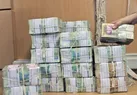 قیمت ارزها در مرکز مبادلات افزایش یافت