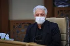 واردات چند محموله واکسن کرونا در هفته جاری / نخستین محموله‌ میلیونی واکسن ایرانی را خرداد تحویل خواهیم گرفت