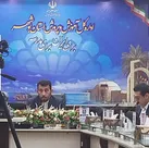 500 دانش آموز بازمانده از تحصیل شناسایی و جذب شدند