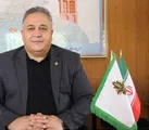 استقبال تسهیلاتی بانک کشاورزی استان  برای پرورش ماهی در قفس