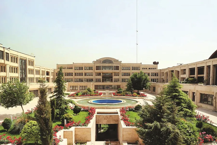 کار فرهنگستان فقط واژه‌گزینی نیست
