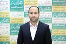 نسخه‌ای برای درمان بلای عظیم اعتیاد