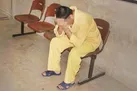 در جلب اعتماد دخترها تخصص دارم