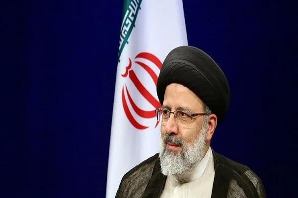 مسئولان‌آستانه تحمل خود را بالا ببرند/ گرفتار حاشیه‌ها نخواهم شد