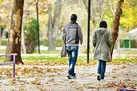 نادیده‌گرفتن دهه شصتی‌ها در محاسبات اجتماعی