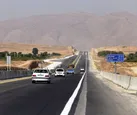 ببینید | تمام جاده‌های کشور باز است