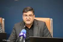 تاکید استاندار چهارمحال و بختیاری بر نقش خیرین در تأمین مسکن محرومان