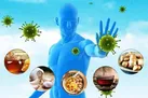 نسخه طب سنتی برای تقویت سیستم ایمنی بدن