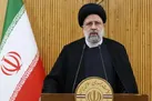 رئیس جمهور: ایران همواره ثابت کرده در کنار کشورهای مستقل ایستاده است