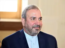 اربعین ۱۴۰۵ با کمترین چالش، امنیت بالا و خدمات گسترده برگزار می‌شود