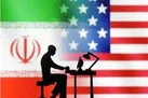 ایران و آمریکا در آستانه مبادله زندانی‌ها