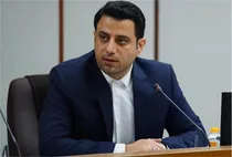 خانه مطبوعات مازندران فعال است؛ آغاز پایش خبرنگاران
