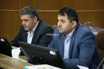 شهرداری ارومیه با کمبود نیرو روبه‌روست / لایحه جذب راننده و نیروهای خدماتی در شورای شهر