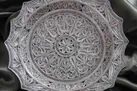 تمایل چینی‌ها به فرش و ملیله زنجان