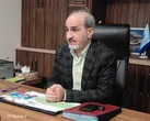 با تکمیل پروژه‌های در دست احداث  ۳۵ هزار متر مربع به فضای درمانی تامین اجتماعی استان افزوده می شود