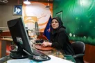 جشنواره پژواک منجر به ارتقای برنامه‌سازی شده است