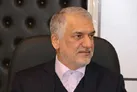 اهمیت فرصت نگری و تهدیدزدایی در حوزه مدیریت فرهنگی