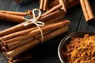 به کمک دارچین علائم روماتیسم مفصلی را کاهش دهید