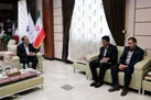 تعزیرات حکومتی دقت لازم در اعمال نرخ ها و نظارت داشته باشد