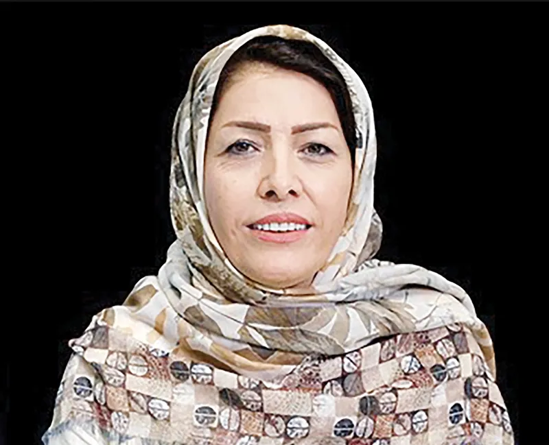 رونق تجارت با توسعه بین‌المللی حمل و نقل ریلی
