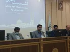 سه هزار و 193 ماموریت توسط  اورژانس یزد در ایام نوروز
