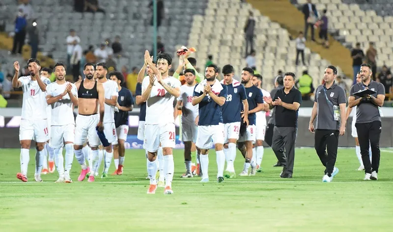 هفتم تیر، شاید قرعه مرگ!