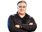 فرانسوی‌ها برد راحتی را برای خود متصور بودند
