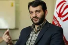 اصلاح هدفمندی یارانه‌ها | ارسال دهک بندی اولیه خانوار به سازمان هدفمندی