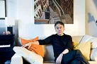 اجازه ندهیم فناوری تمدن‌مان را نابود کند