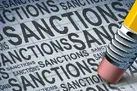 روایت پولیتیکو از بسته تحریم‌های جدید اتحادیه اروپا ضد ایران