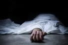 توضیح پلیس درباره کشف جسد سوخته یک زن