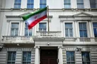 ایران به هر تجاوزی، قاطعانه پاسخ خواهد داد