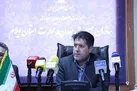 تزریق ۱۸۰ میلیون دلار تسهیلات ارزی به پروژه پتروپالایش دهلران