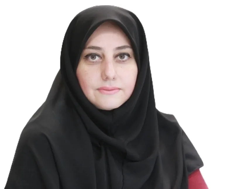 روایتی نو از مهم‌ترین نهاد اجتماعی
