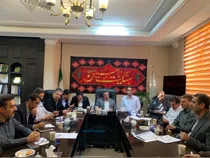 لزوم نظارت مدیران و معاونین آنها در سطح مناطق بصورت میدانی
