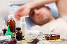 چه کنیم تا سرما نخوریم / توصیه‌های طب سنتی