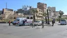 ورود کرونای انگلیسی به عمان