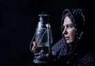 گم شدن در متن آرزوها