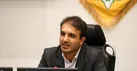 تماس ۵۵۲۷ مسافر با سامانه ۱۳۷ شهرداری اصفهان/ ۱۶۶۹۹ مورد اقدام توسط کمیته قضایی و انتظامی