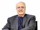 ‌ضامن تعادل خانواده