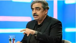 آخرین وزن‌کشی مذاکرات