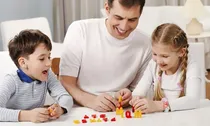 مشوق آموزش باشیم
