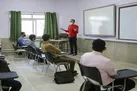 فردا مدارس با دو ساعت تاخیر باز می‌شود