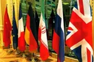بازگویی حقایق مذاکرات وین و اخبار  «منبع آگاه» در مستند جدید  «10 دقیقه» 