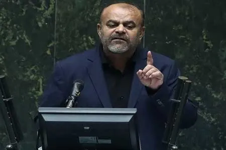 احداث ۲ میلیون واحد مسکونی در فاز اول جهش تولید مسکن / ساخت ۷۰۰ هزار مسکن آغاز شد