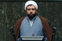 طرح ملی مسکن کارگری الگوی خوبی برای خانه‌دار شدن کارگران است